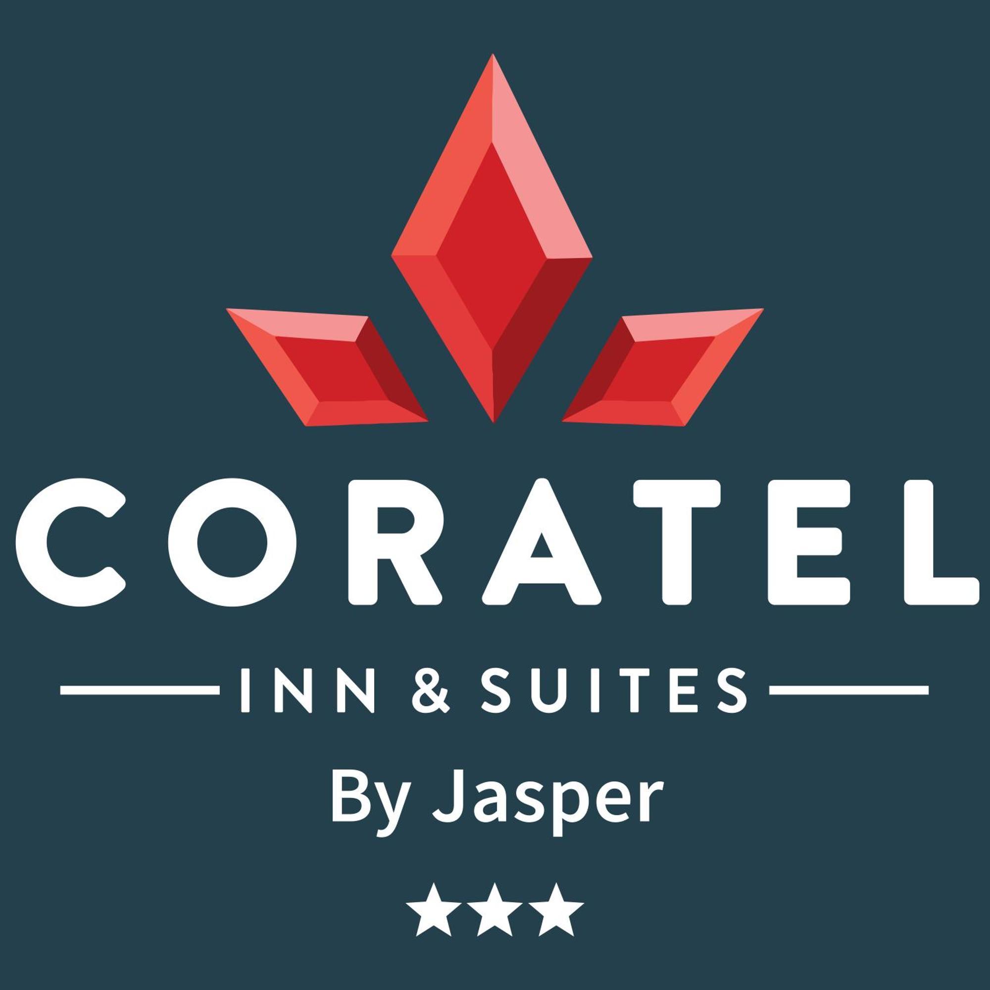 Coratel Inn & Suites By Jasper New Braunfels Ih-35 Ext 189 Exterior foto